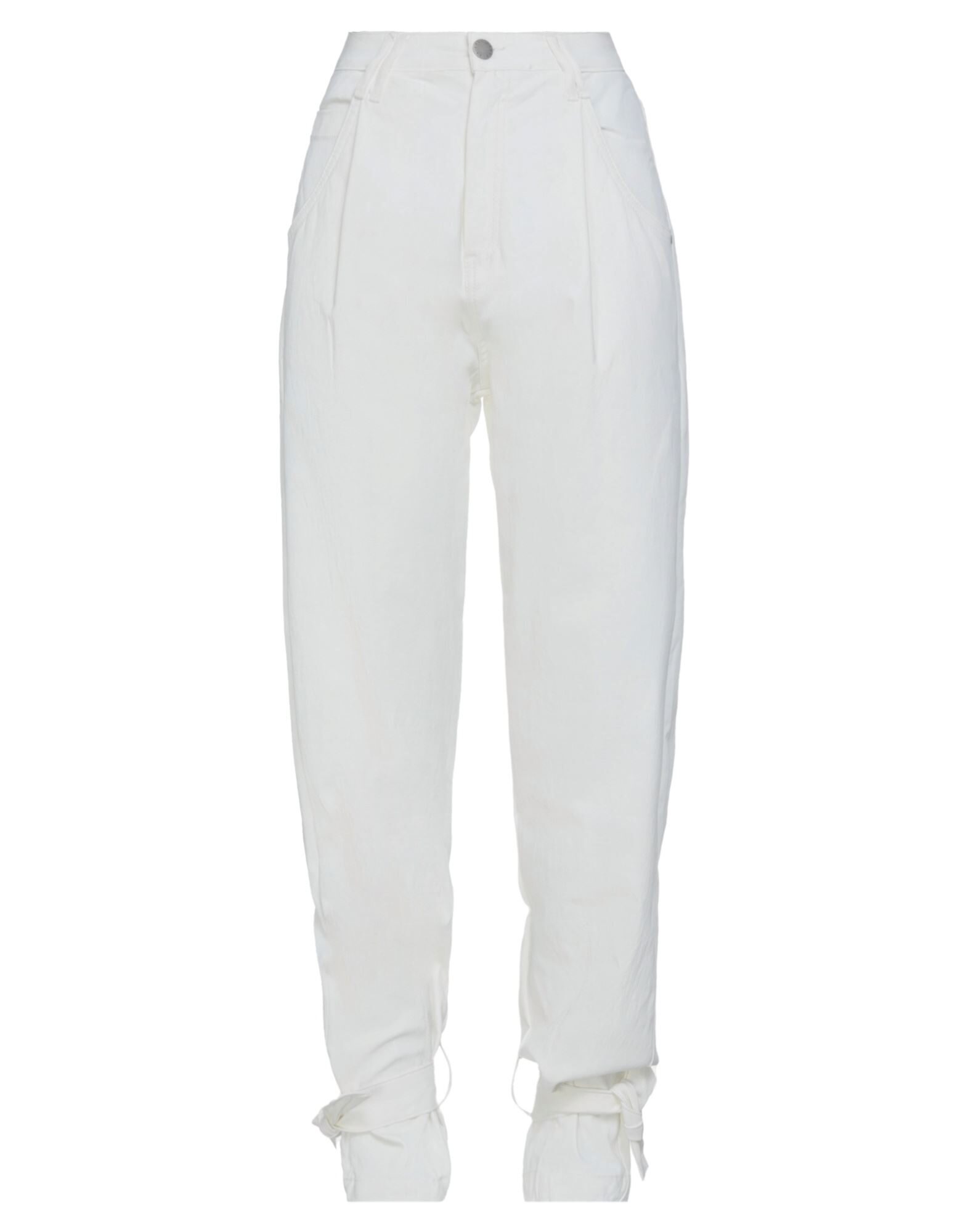 FEDERICA TOSI - Trousers