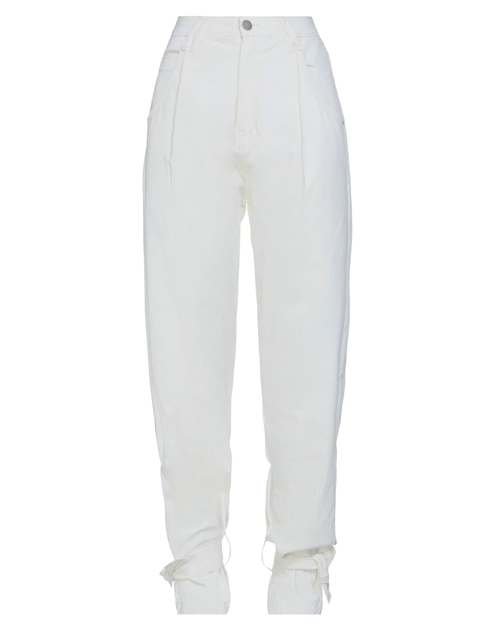 FEDERICA TOSI - Trousers