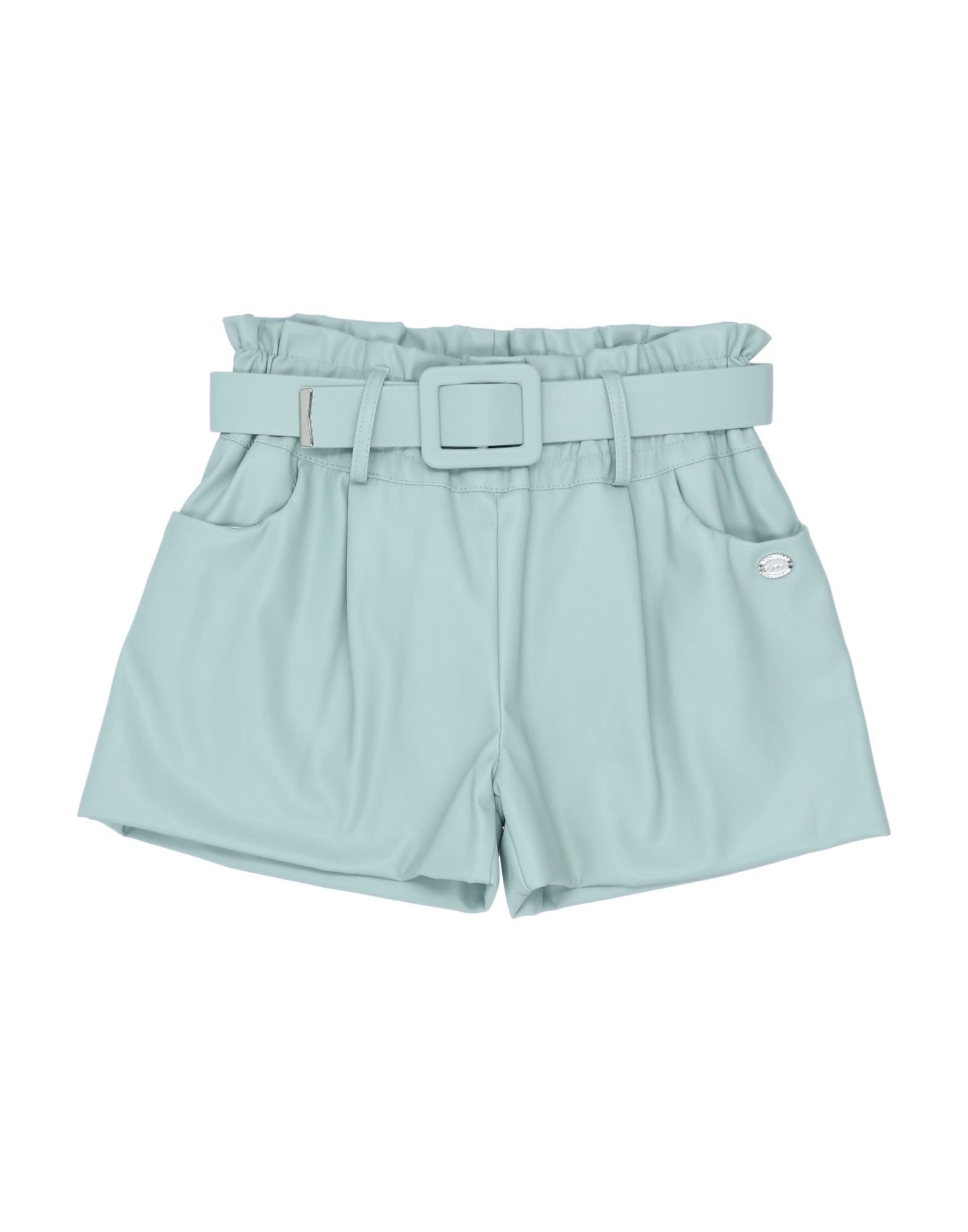 BYBLOS - Shorts & Bermuda Shorts