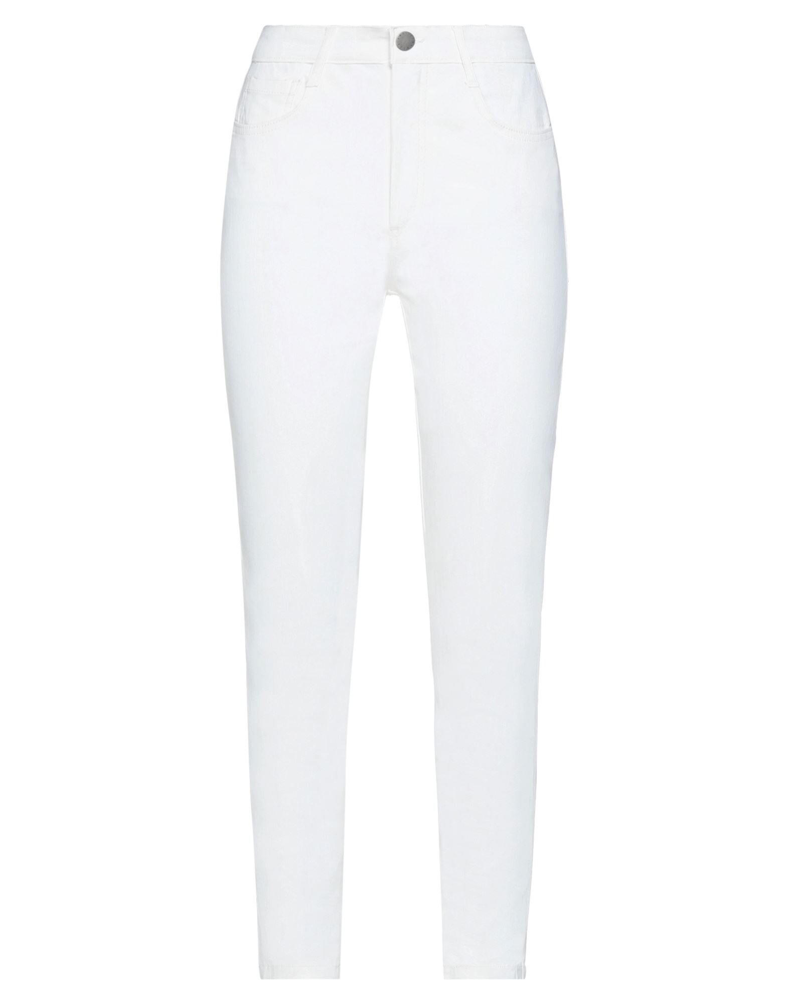 FEDERICA TOSI - Pantaloni