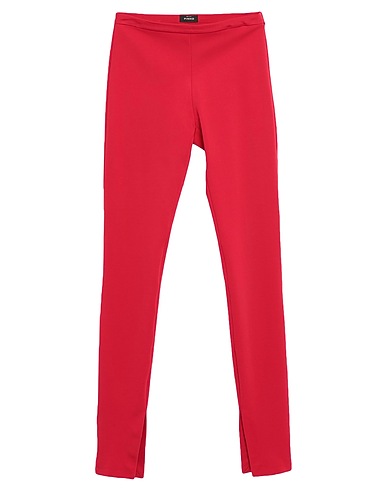 PINKO Casual trouser Garnet 65% Viscose, 30% Polyamide, 5% Elastane