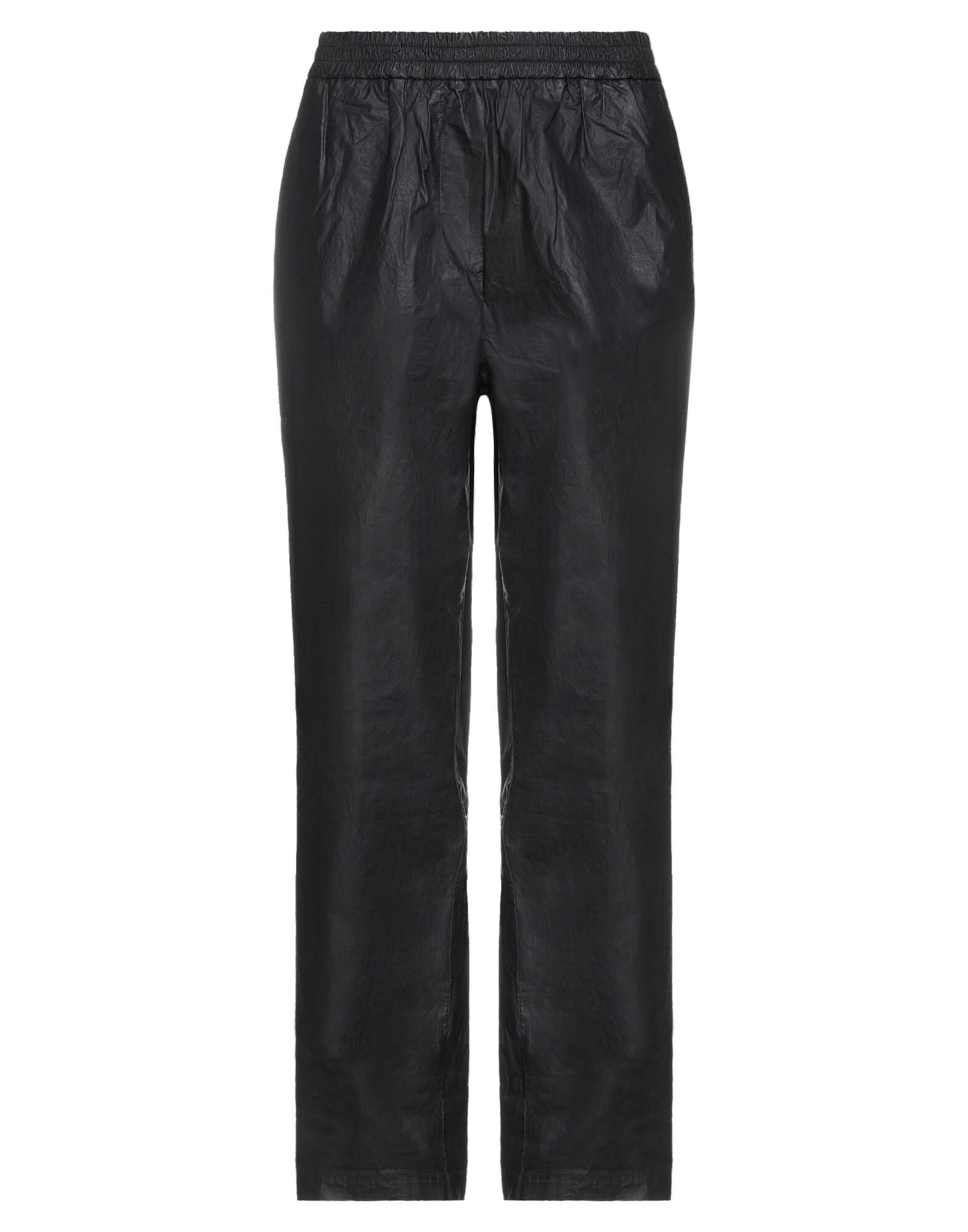 8PM - 캐주얼 바지