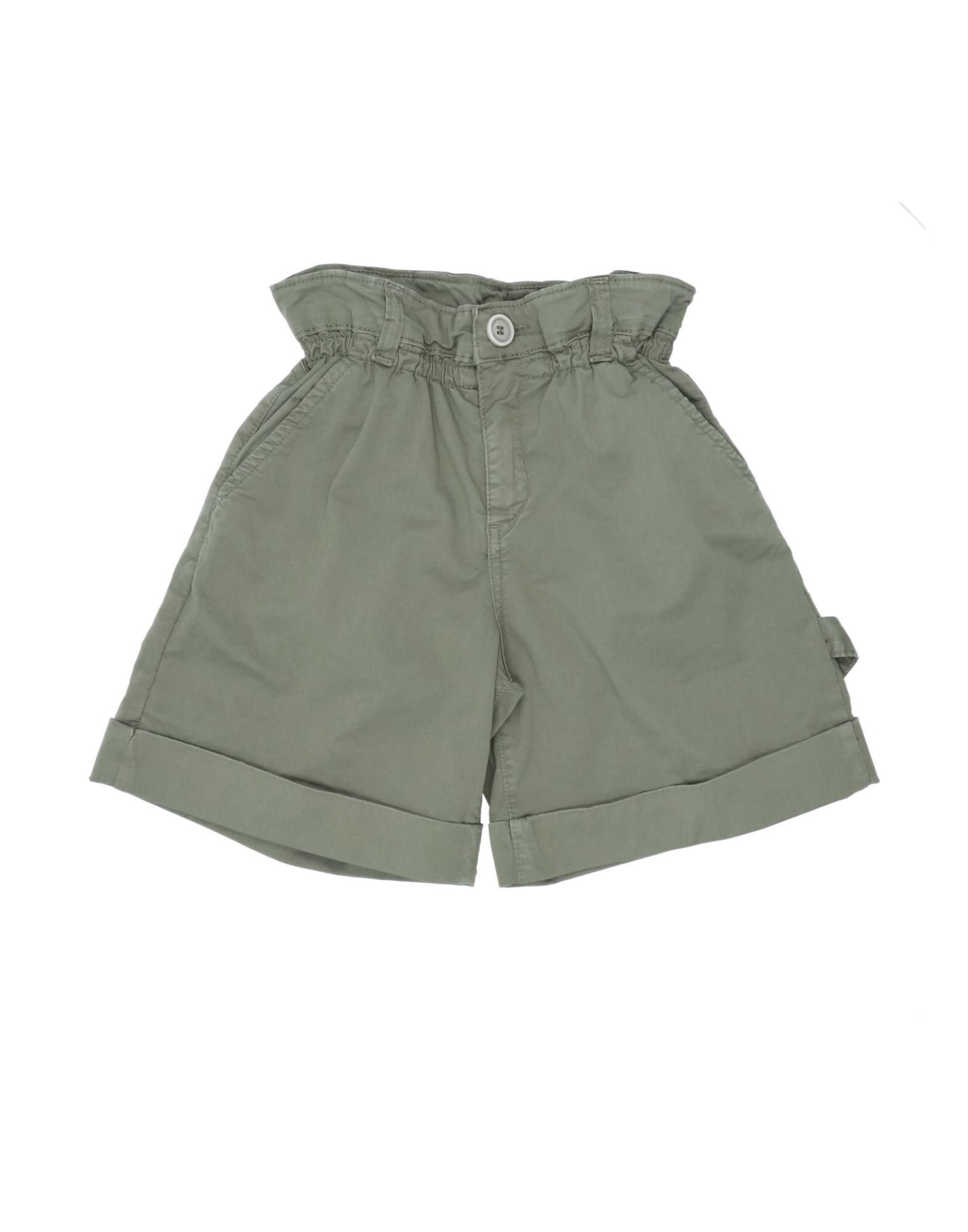 L:Ú L:Ú by MISS GRANT - Shorts & Bermuda Shorts
