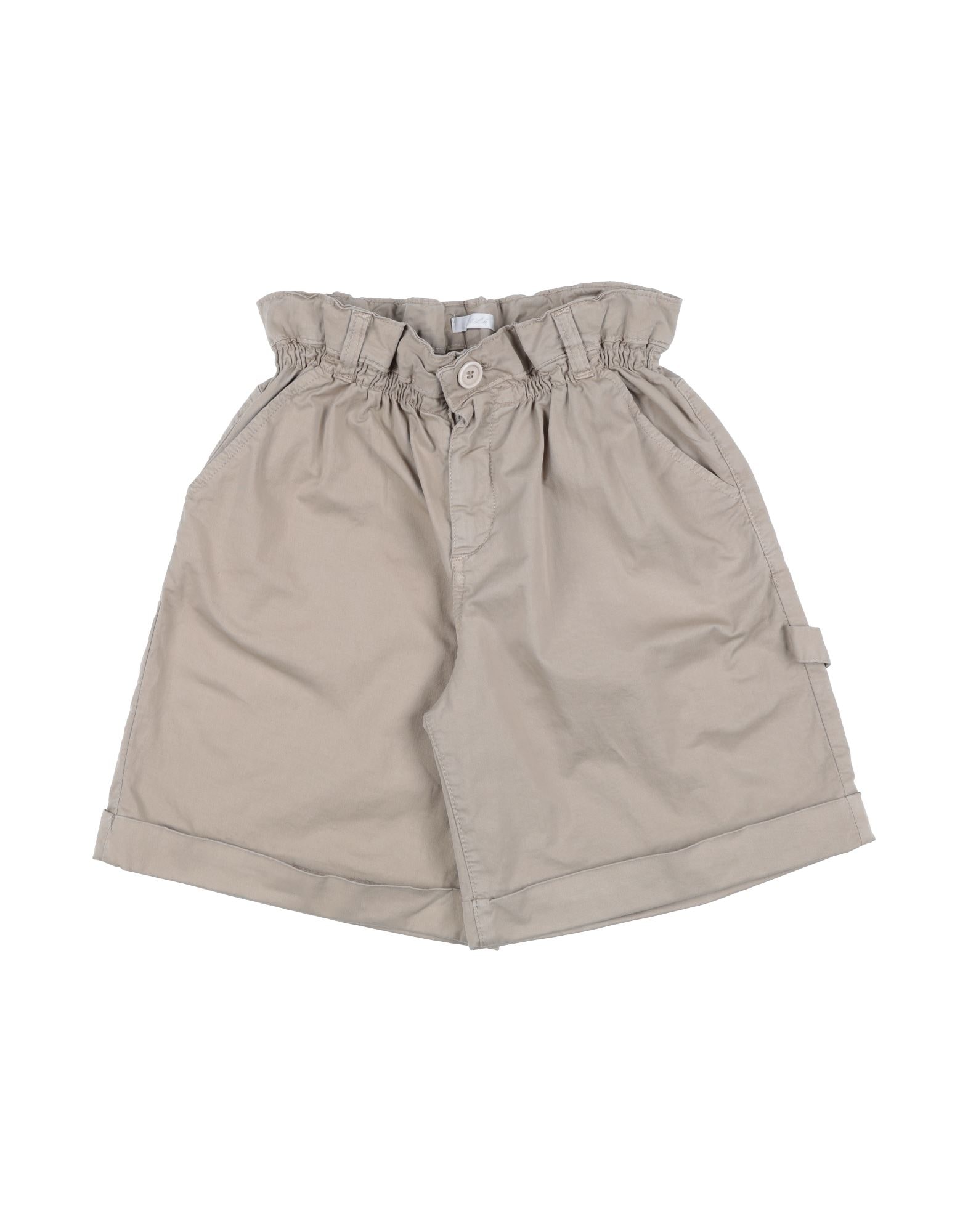 L:Ú L:Ú by MISS GRANT - Shorts & Bermuda Shorts