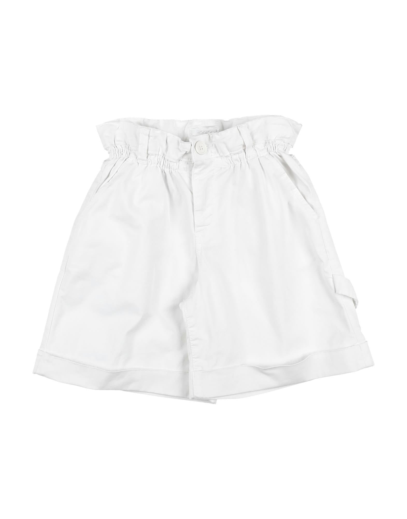 L:Ú L:Ú by MISS GRANT - 쇼츠 & 버뮤다 팬츠