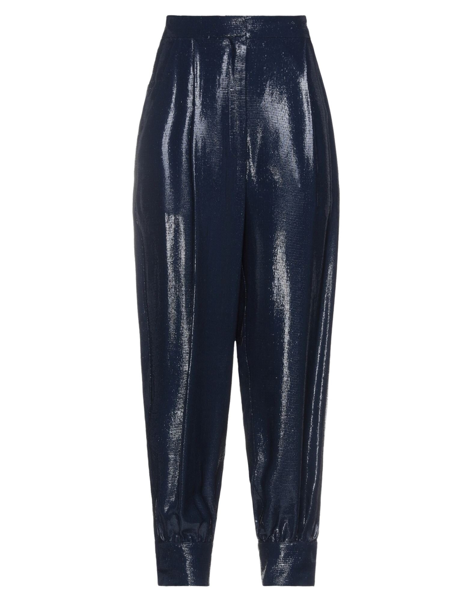 SIMONA CORSELLINI - Pants