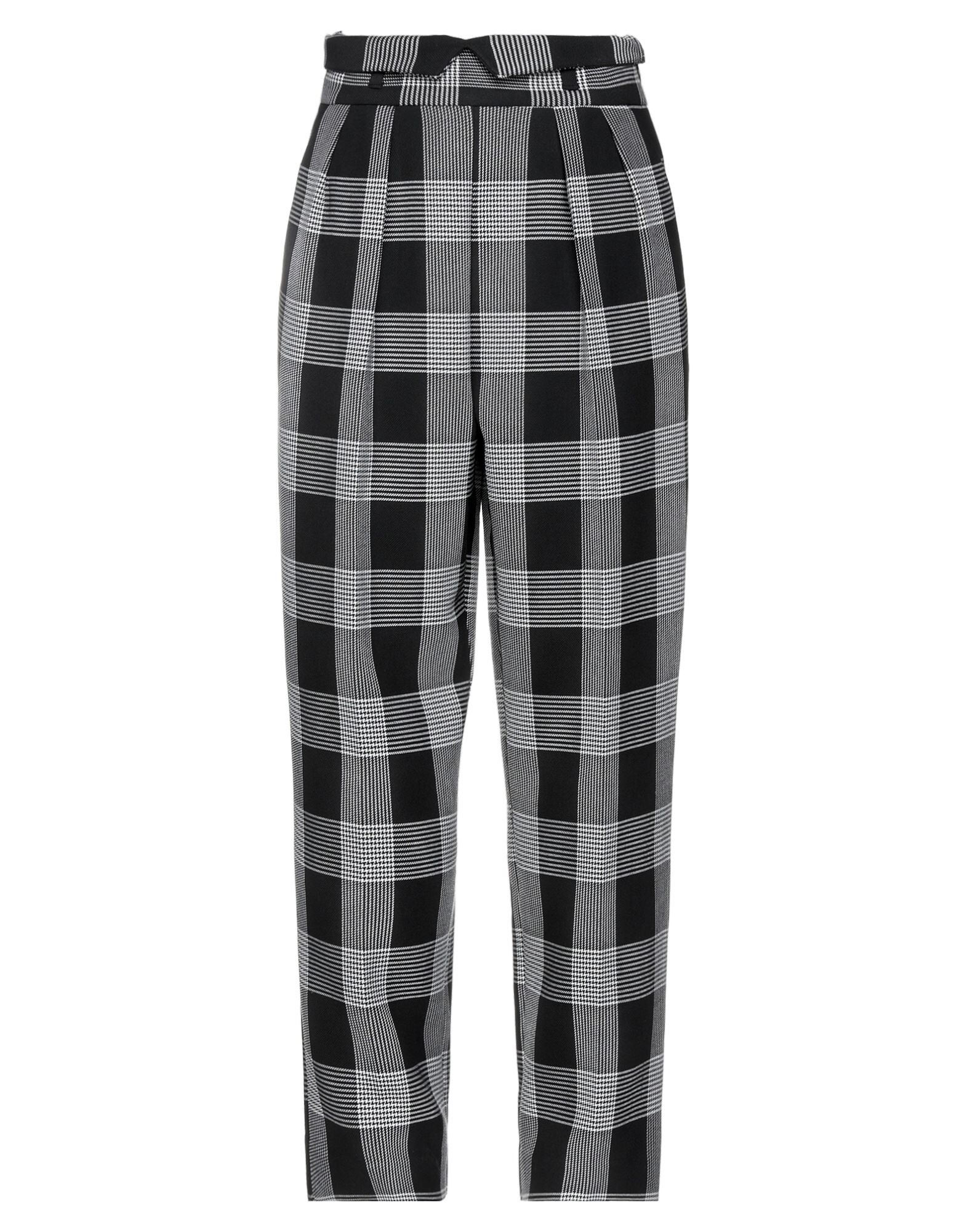 SIMONA CORSELLINI - Pants