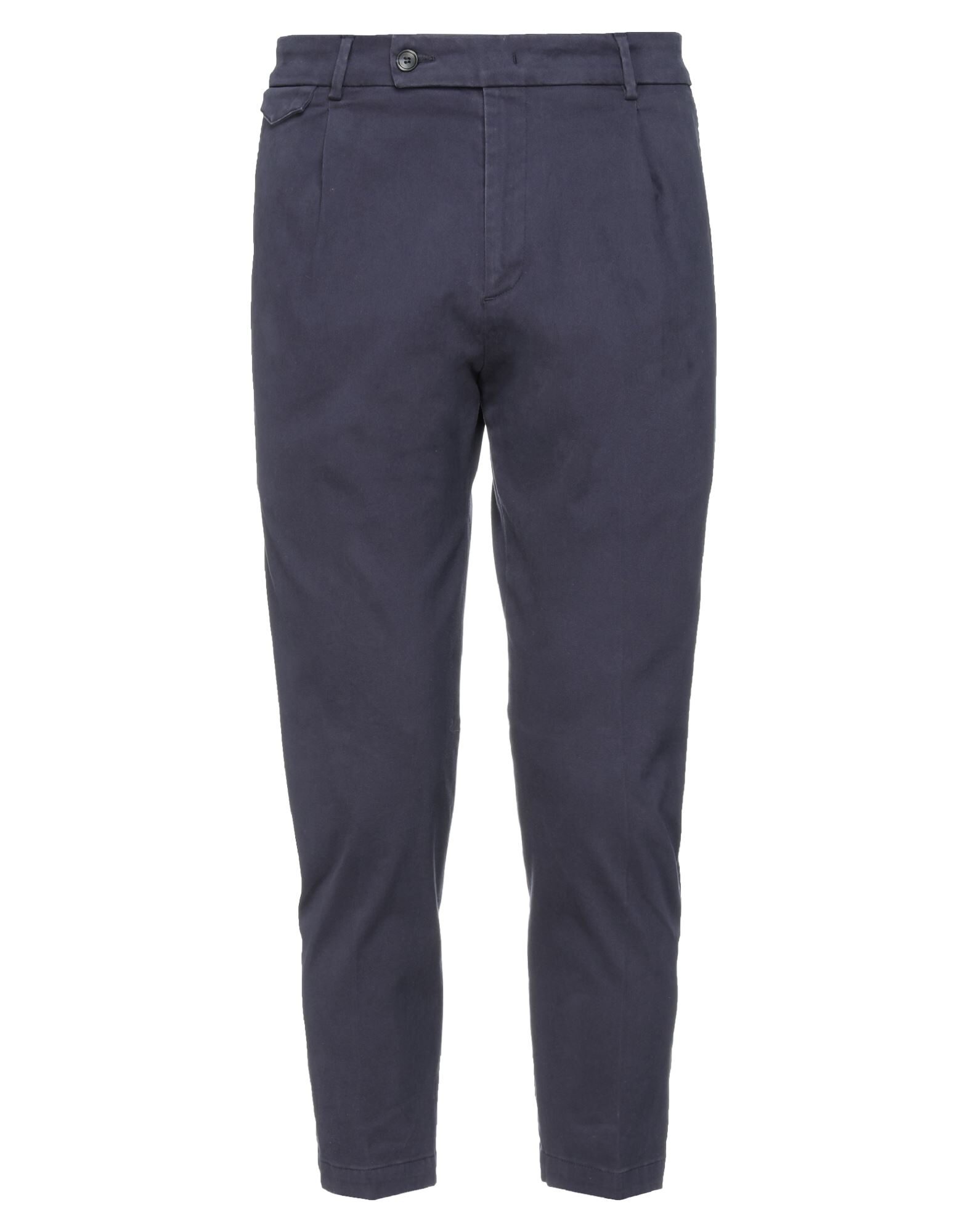 GOLDEN CRAFT 1957 - Trousers