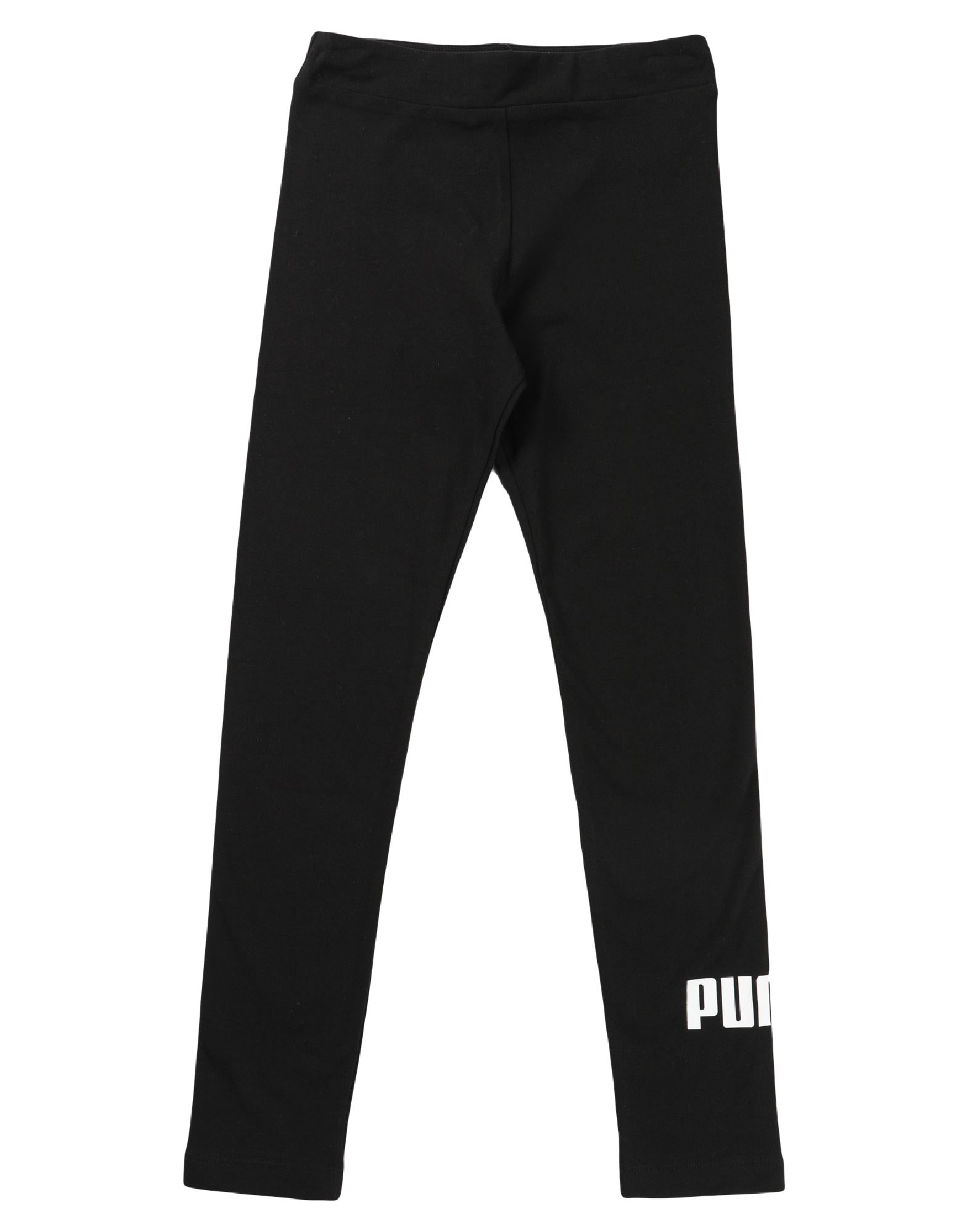PUMA - Leggings