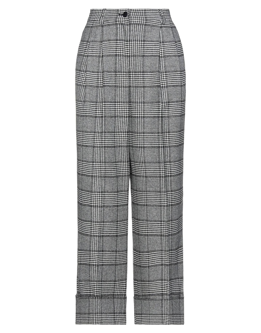 DOLCE&GABBANA - Pantalons