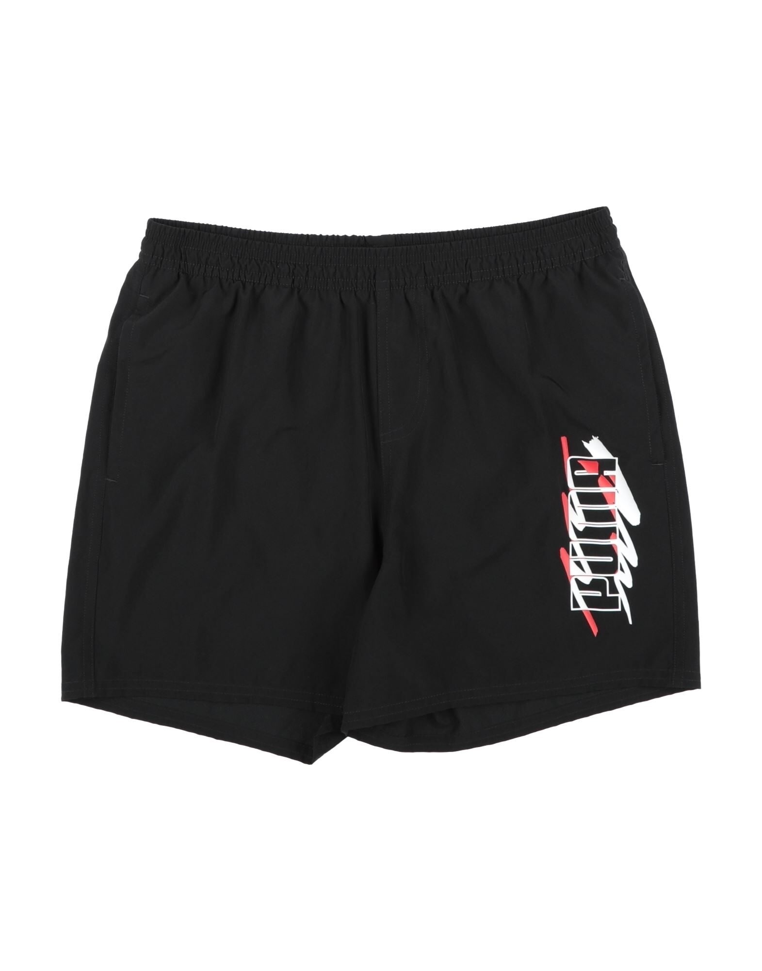 PUMA - Shorts & Bermuda Shorts