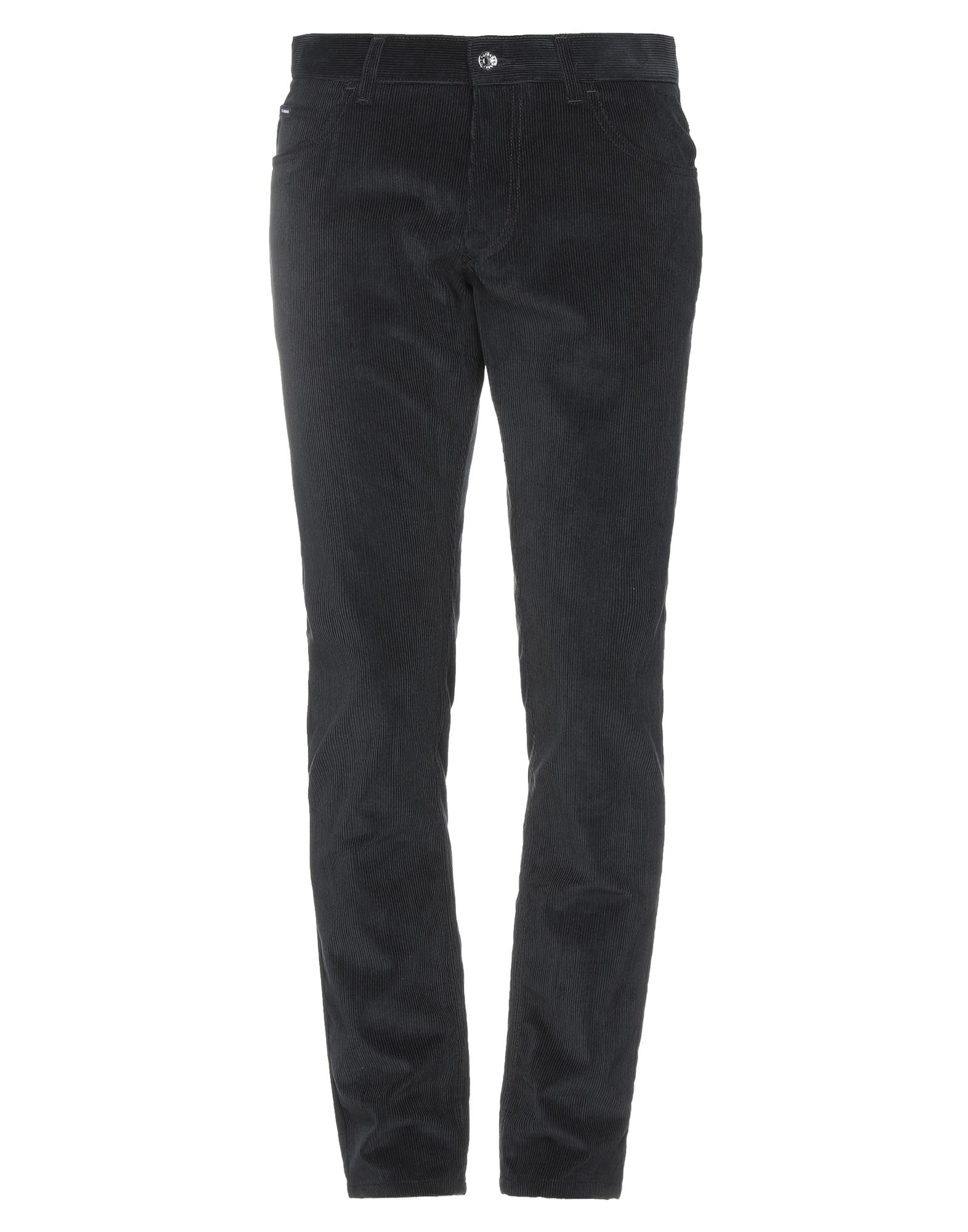 DOLCE&GABBANA - Pants