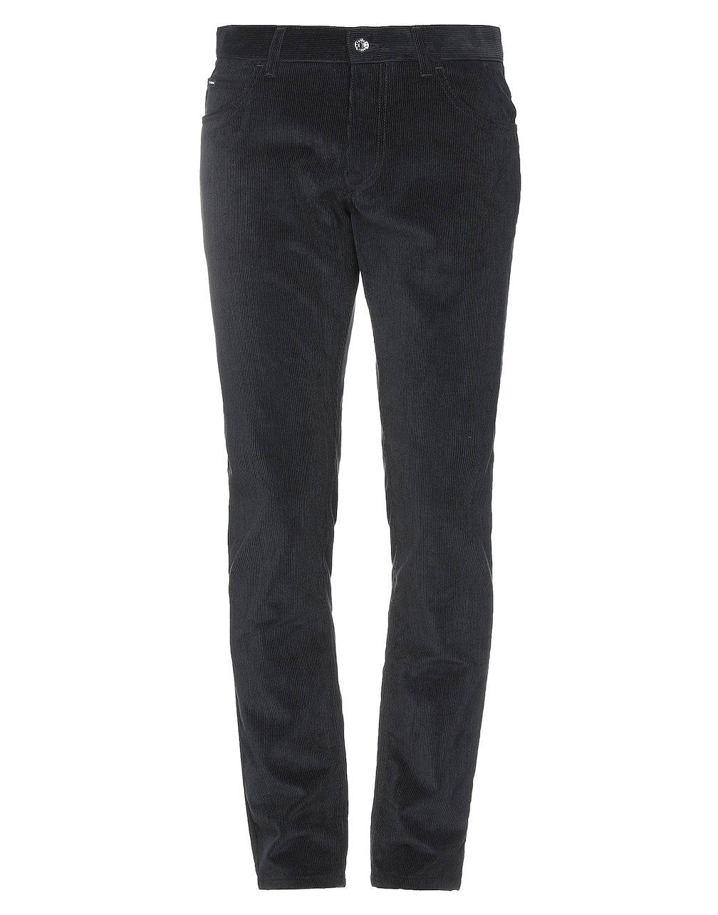 DOLCE&GABBANA - Pants