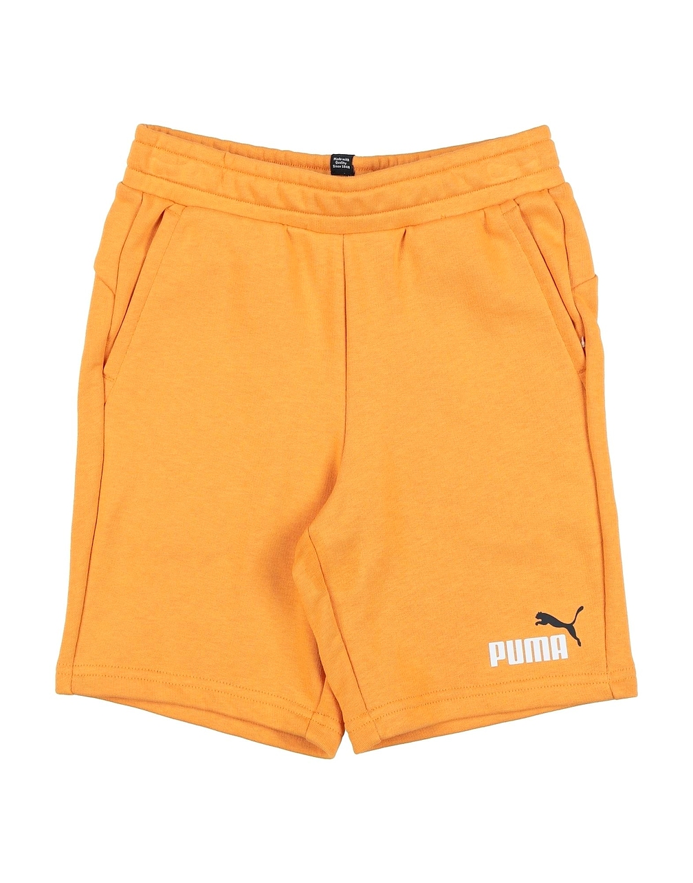 PUMA - Shorts e bermuda
