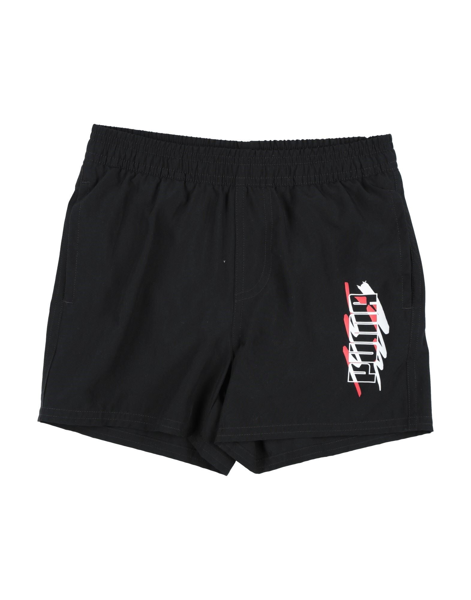 PUMA - Shorts & Bermuda Shorts