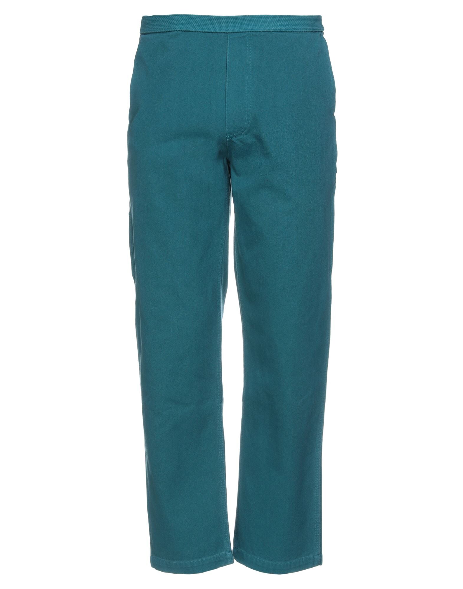 BRAIN DEAD - パンツ