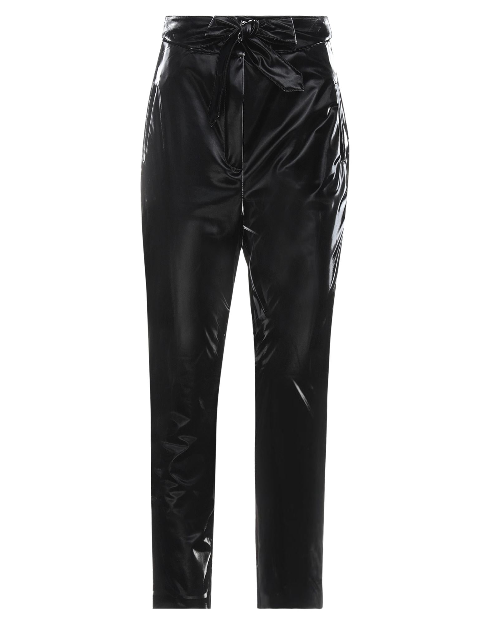 CRISTINAEFFE - Pants