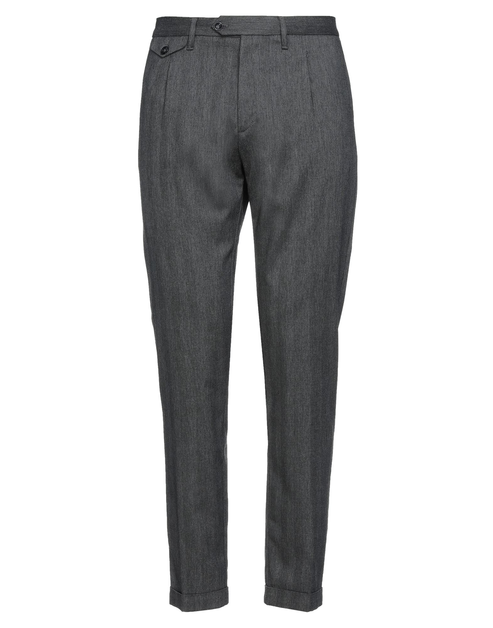 OFFICINA 36 - Trousers