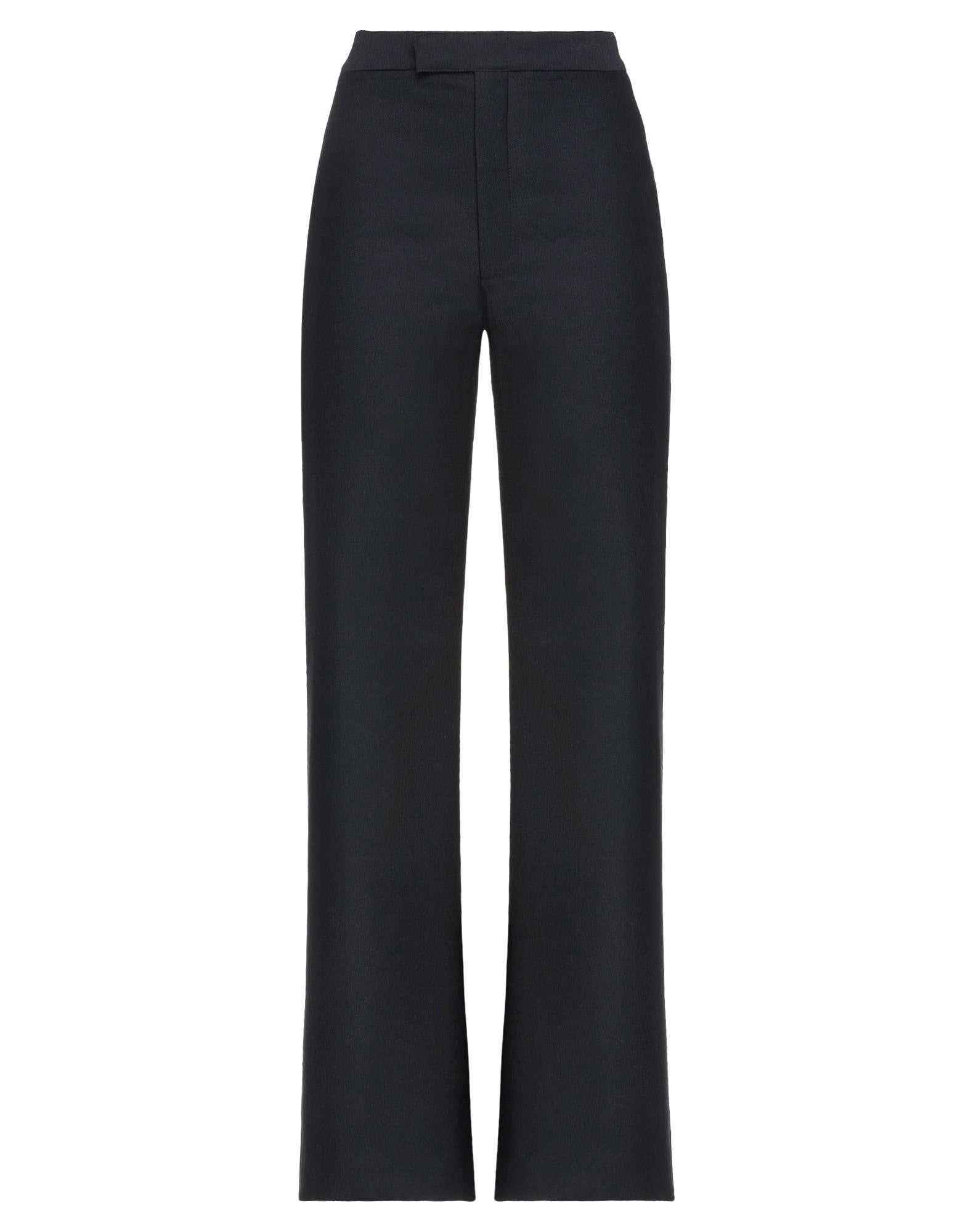 2 MONCLER 1952 - Trousers