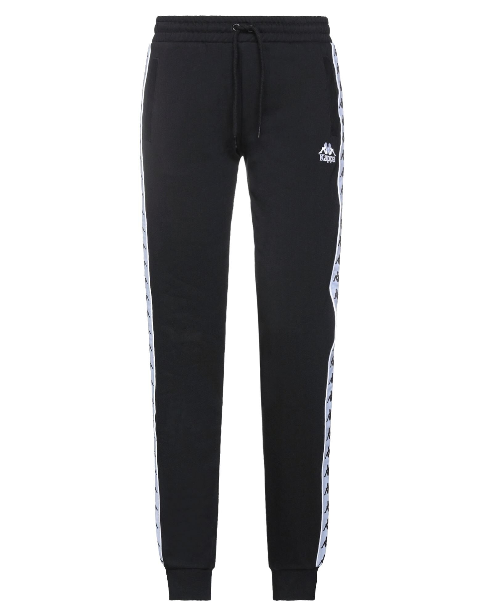 KAPPA - Trousers