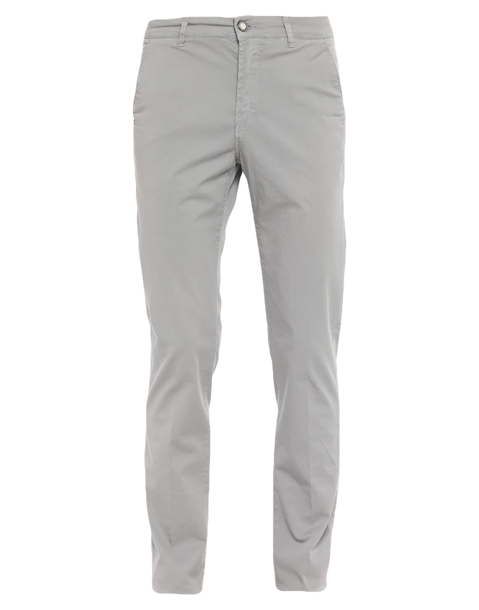 CAMOUFLAGE AR AND J. - Trousers