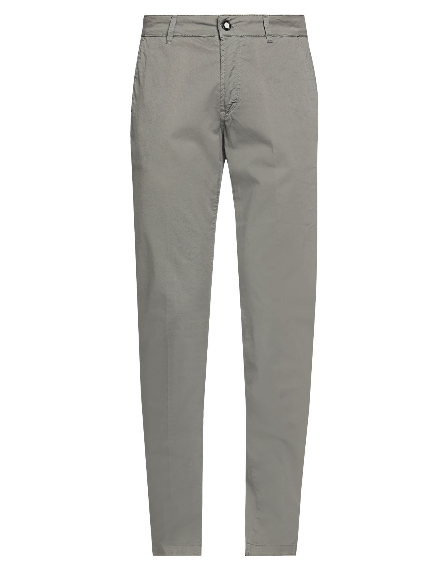 CAMOUFLAGE AR AND J. - Pants