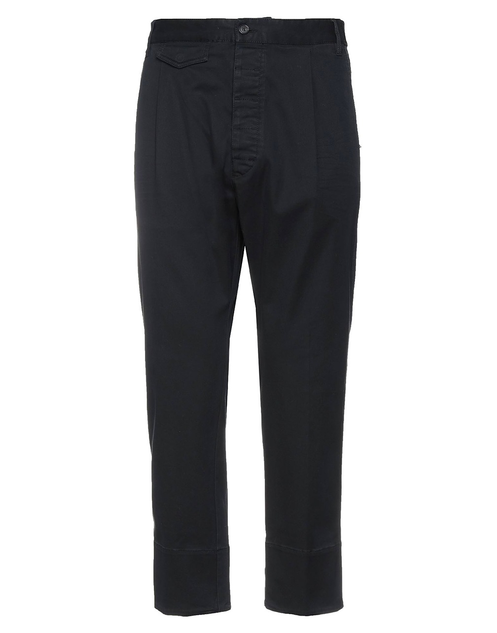 DSQUARED2 - Trousers