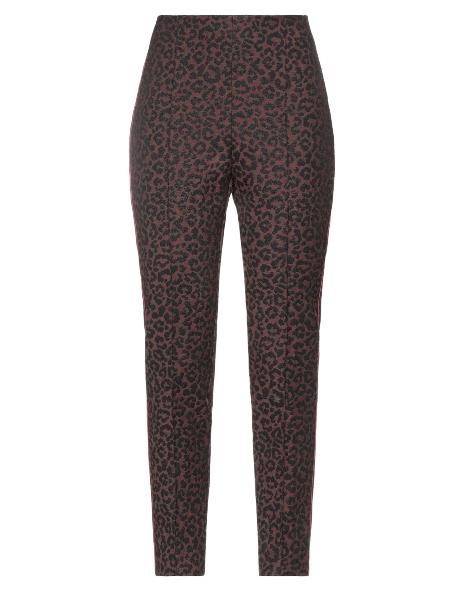 SOALLURE - Pantalons