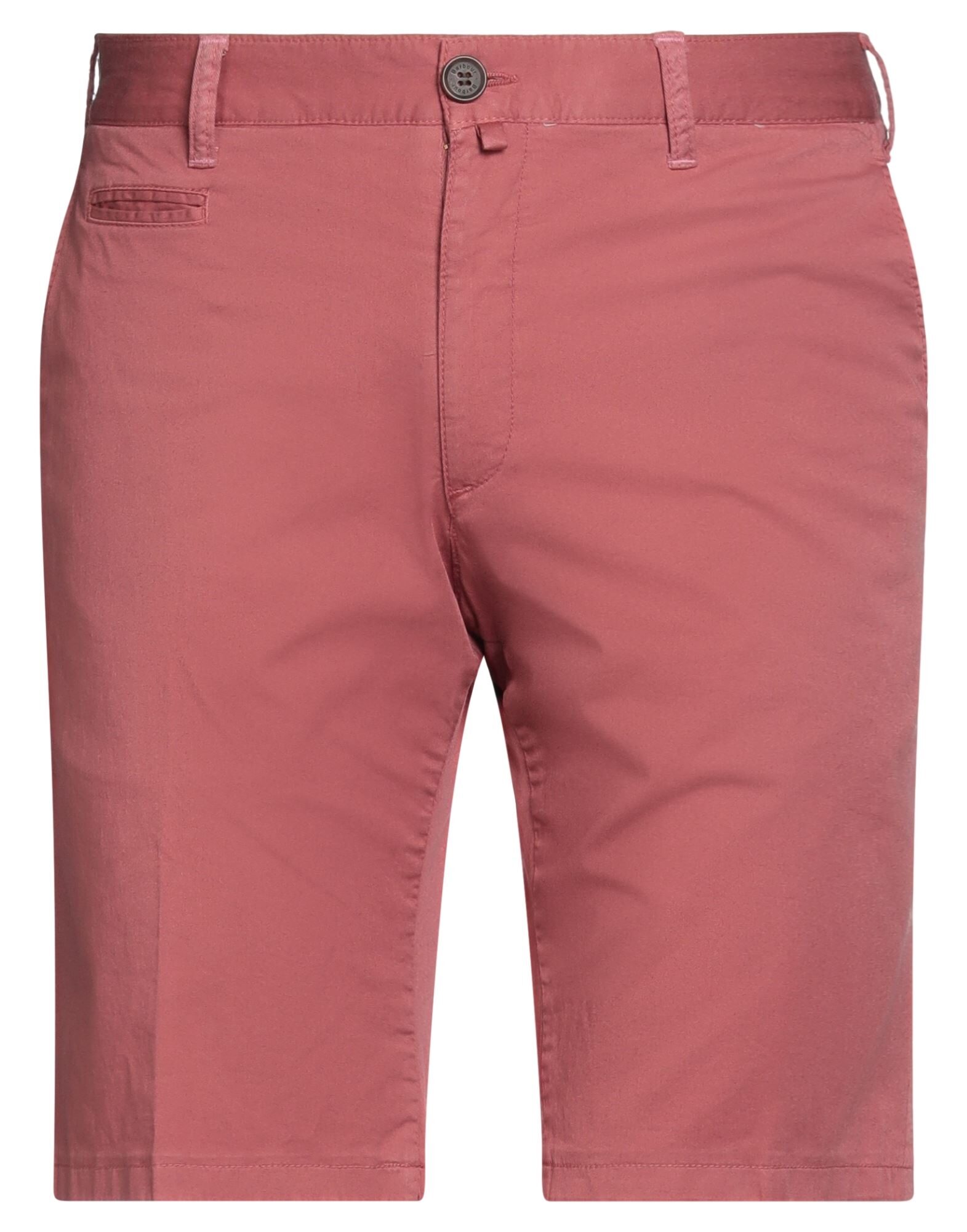 BARBOUR - Shorts & Bermuda Shorts