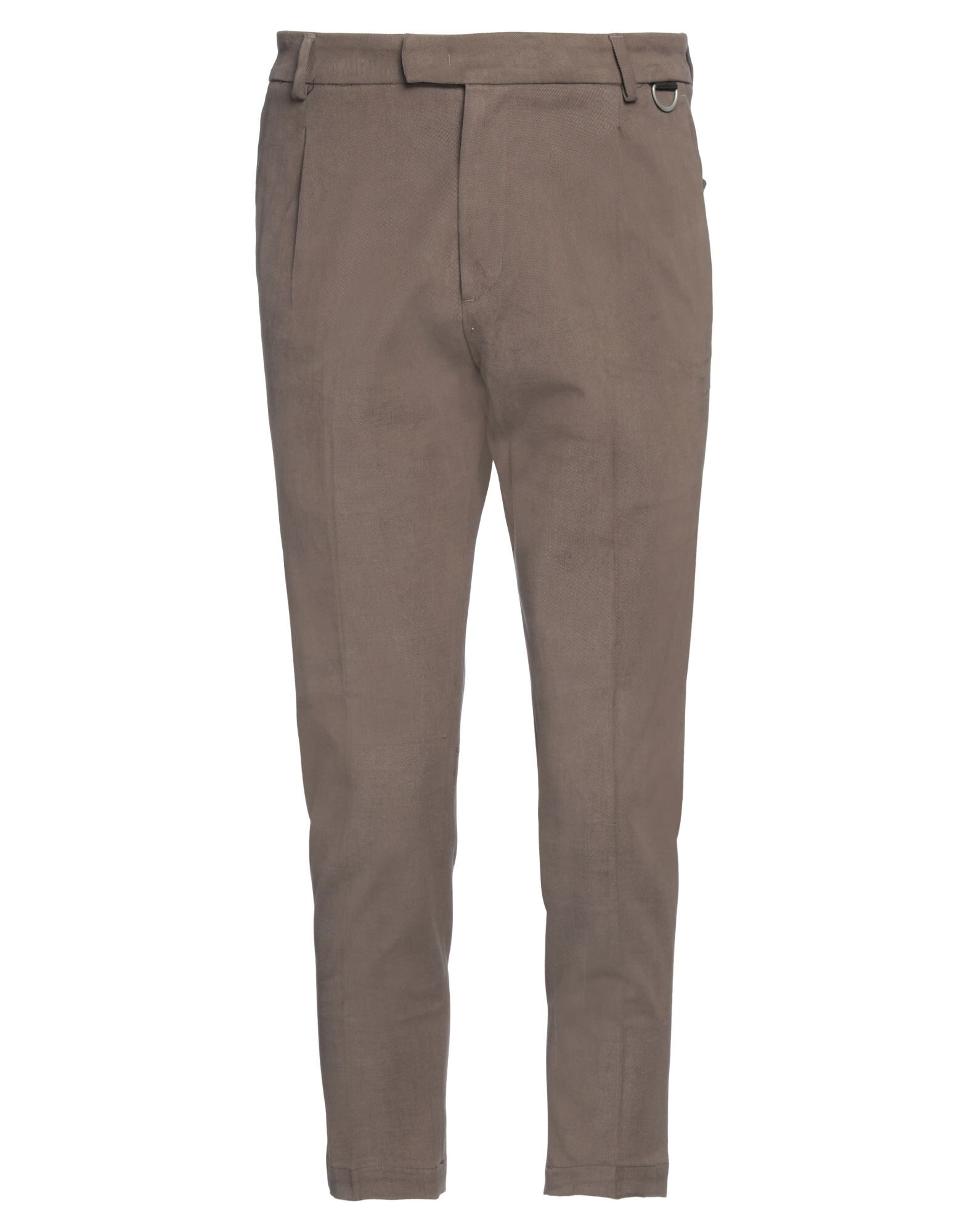 LOW BRAND - Trousers