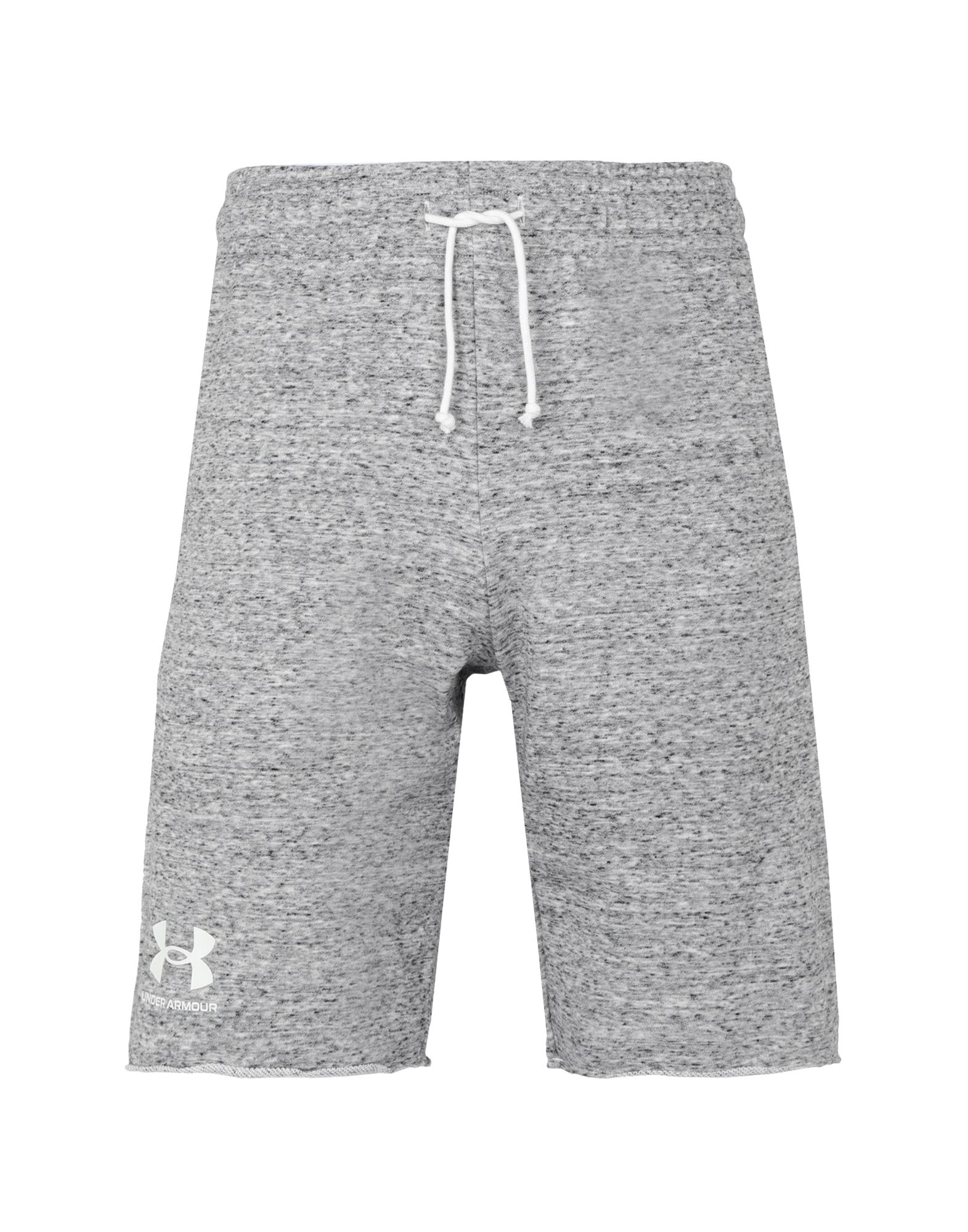 UNDER ARMOUR - Shorts e bermuda