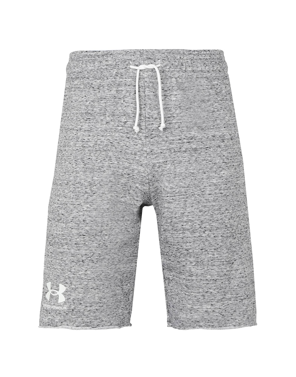 UNDER ARMOUR - Shorts e bermuda