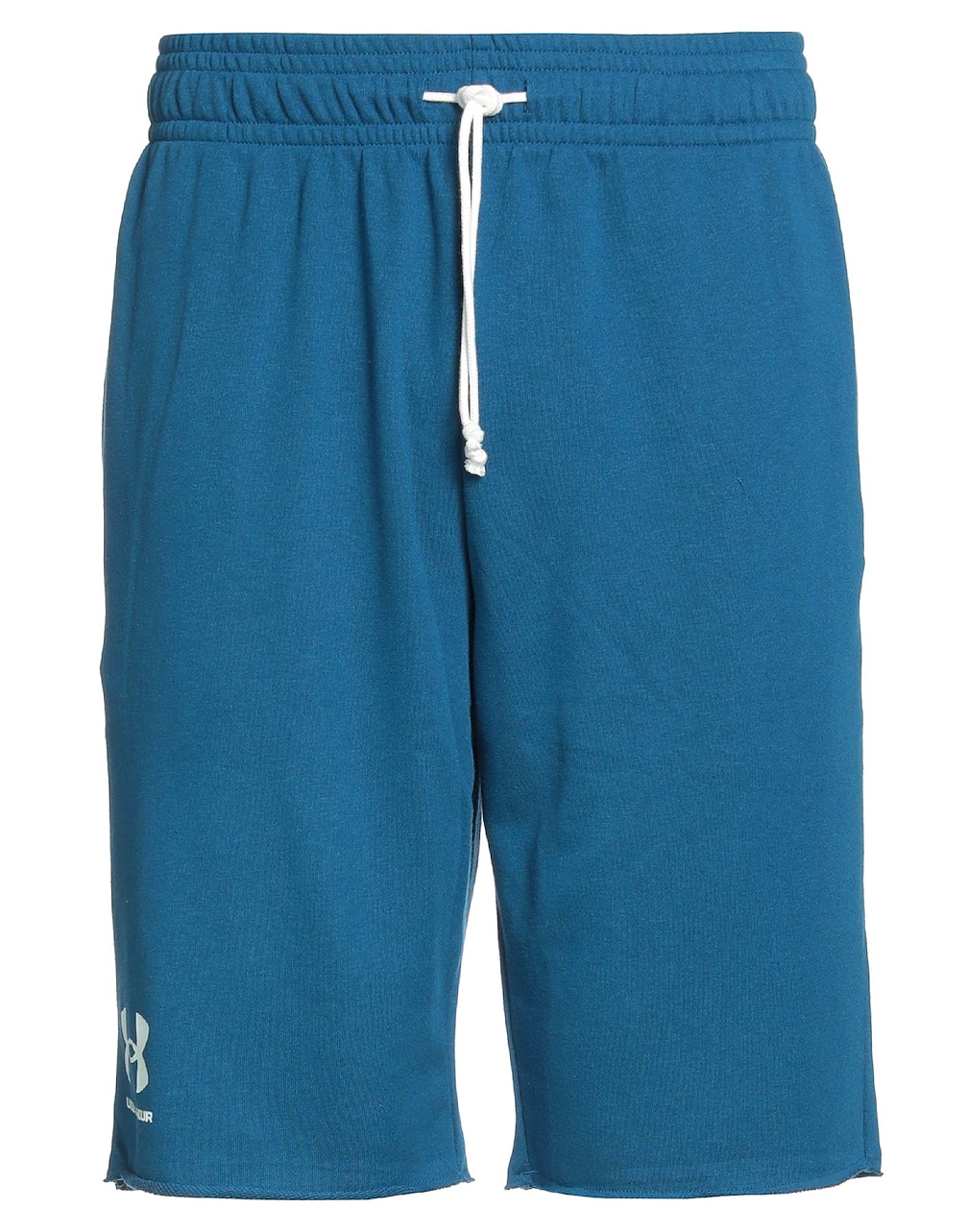 UNDER ARMOUR - Shorts e bermuda