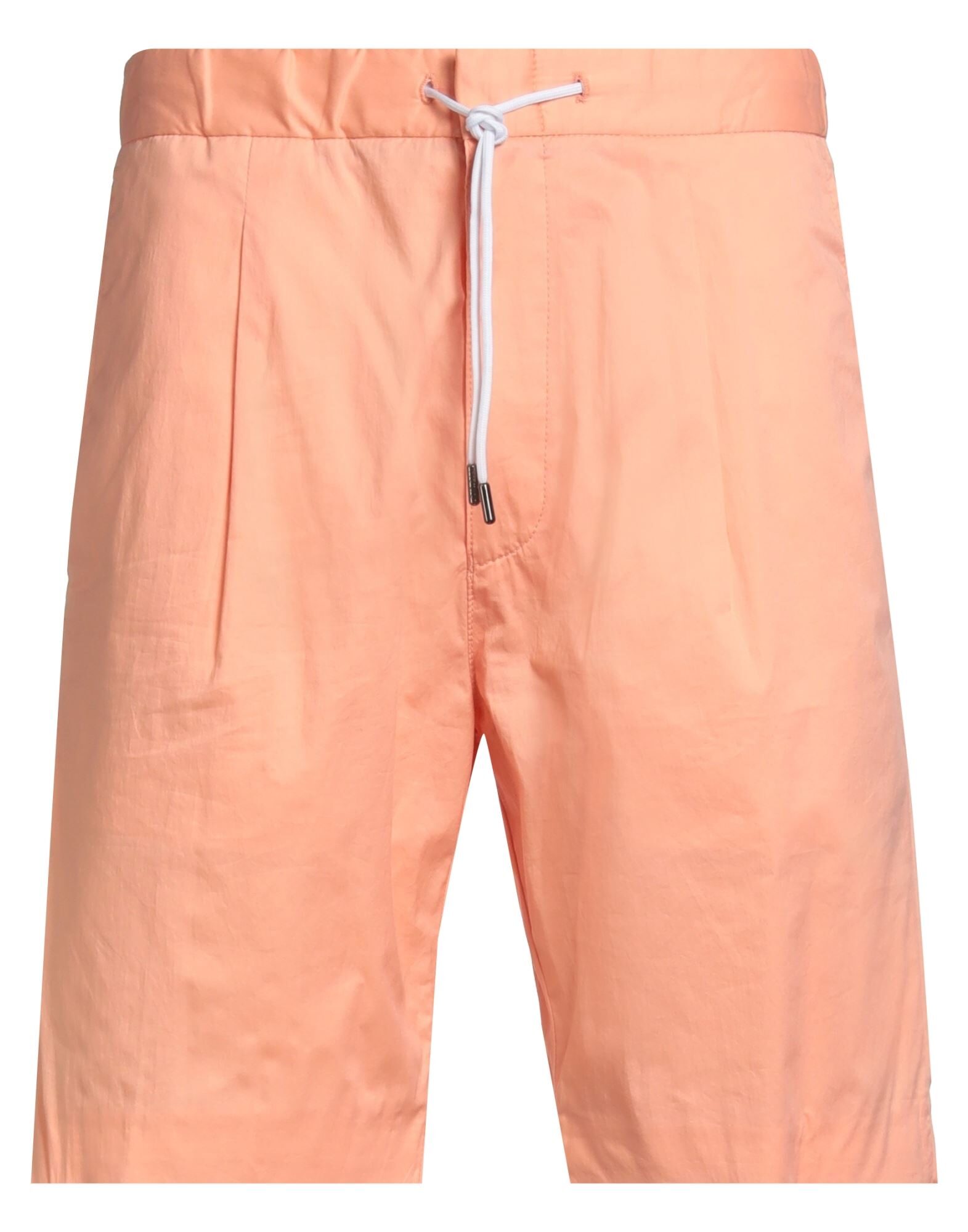 HUGO - Shorts & Bermuda Shorts