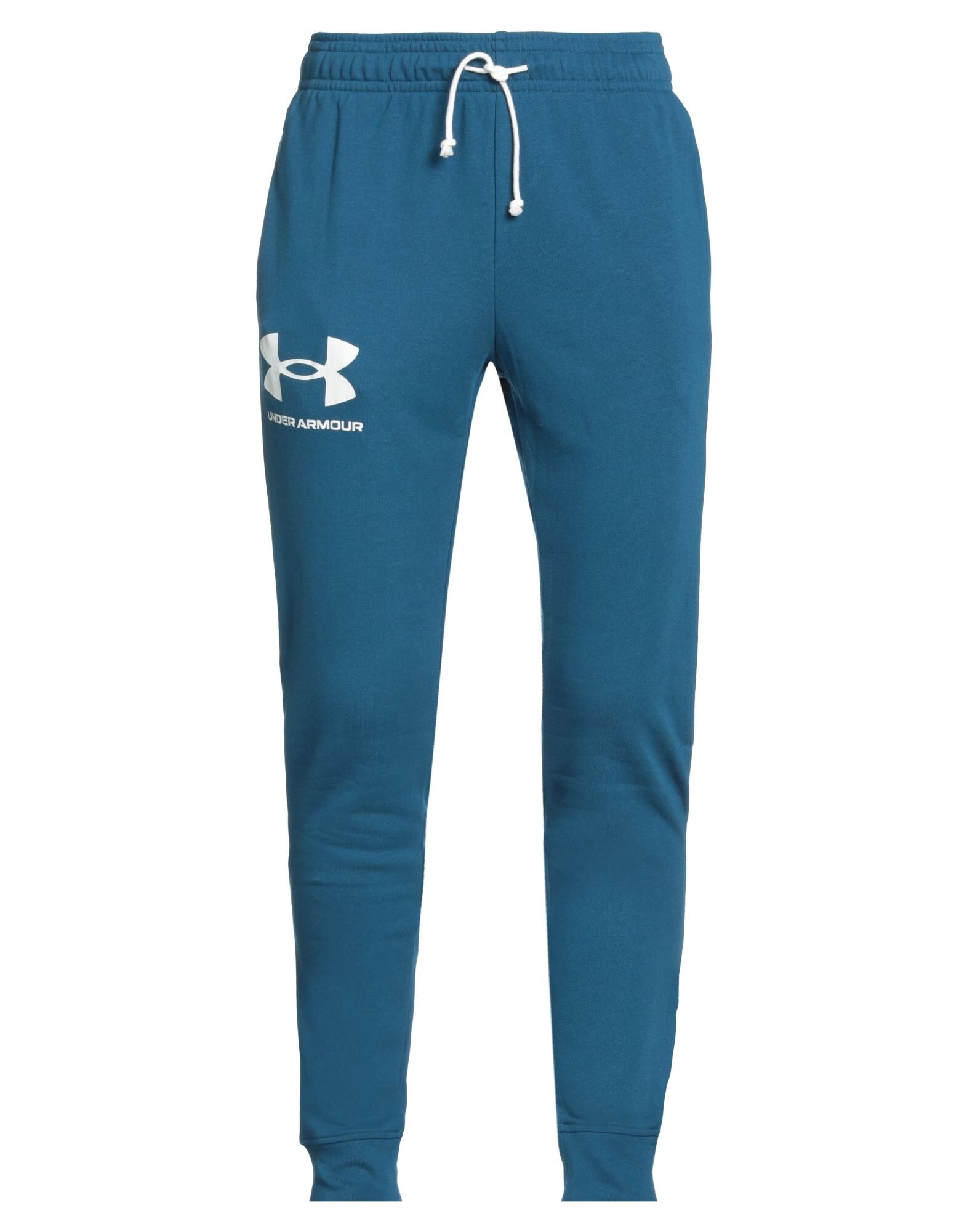 UNDER ARMOUR - Pantaloni