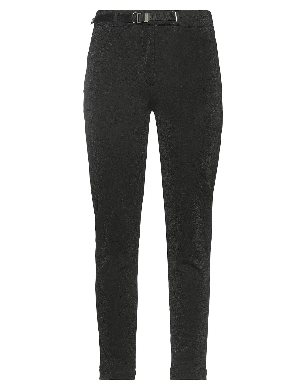 WHITE SAND - Pantaloni