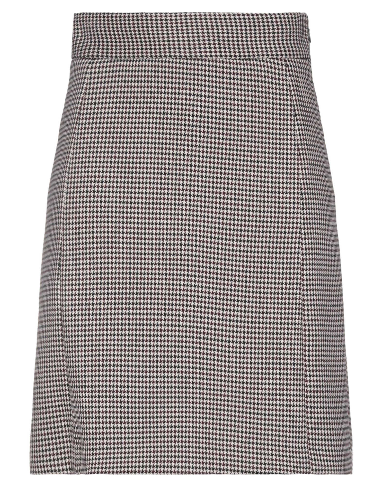 SLY010 - 미니 스커트