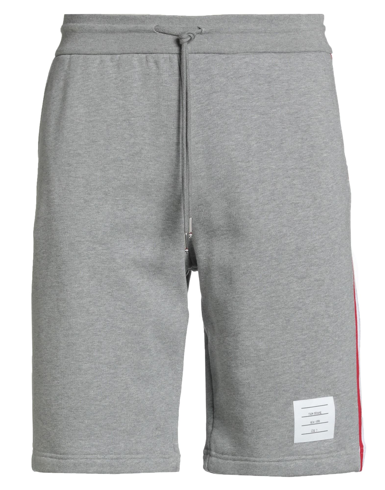 THOM BROWNE - Shorts & Bermuda Shorts