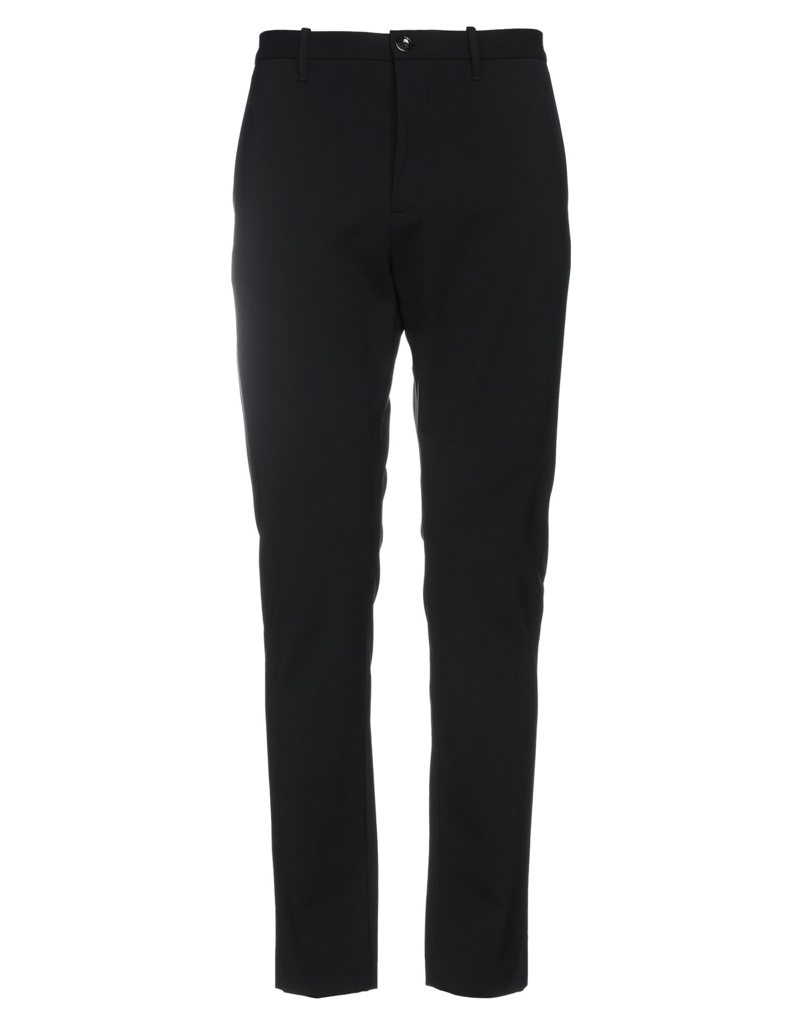 NINE IN THE MORNING - Trousers