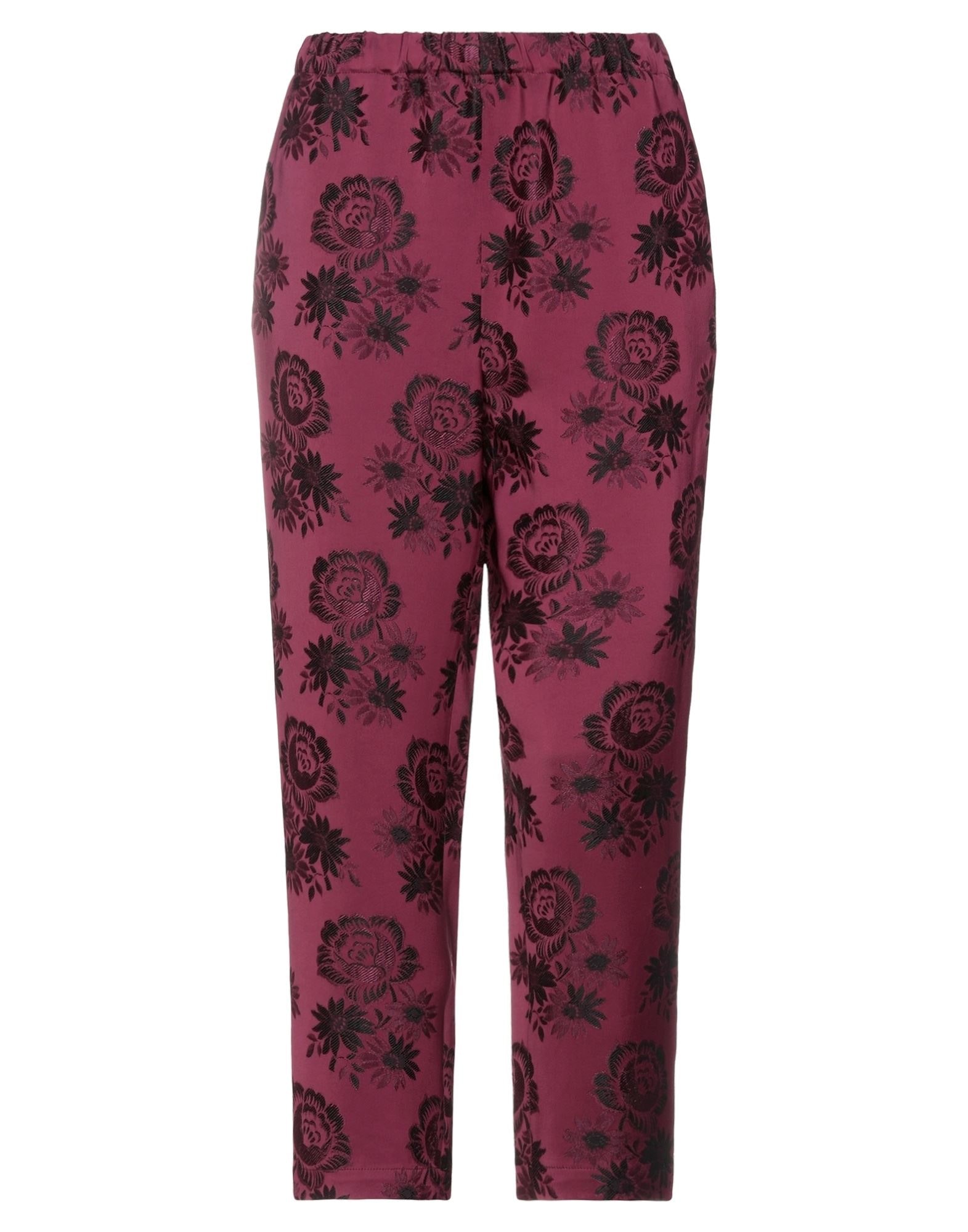 MARNI - Trousers