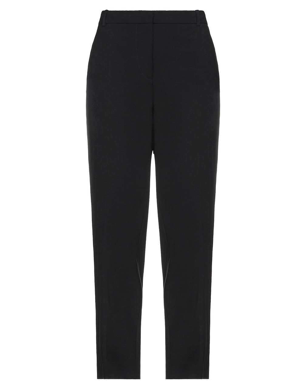 JOSEPH - Pants
