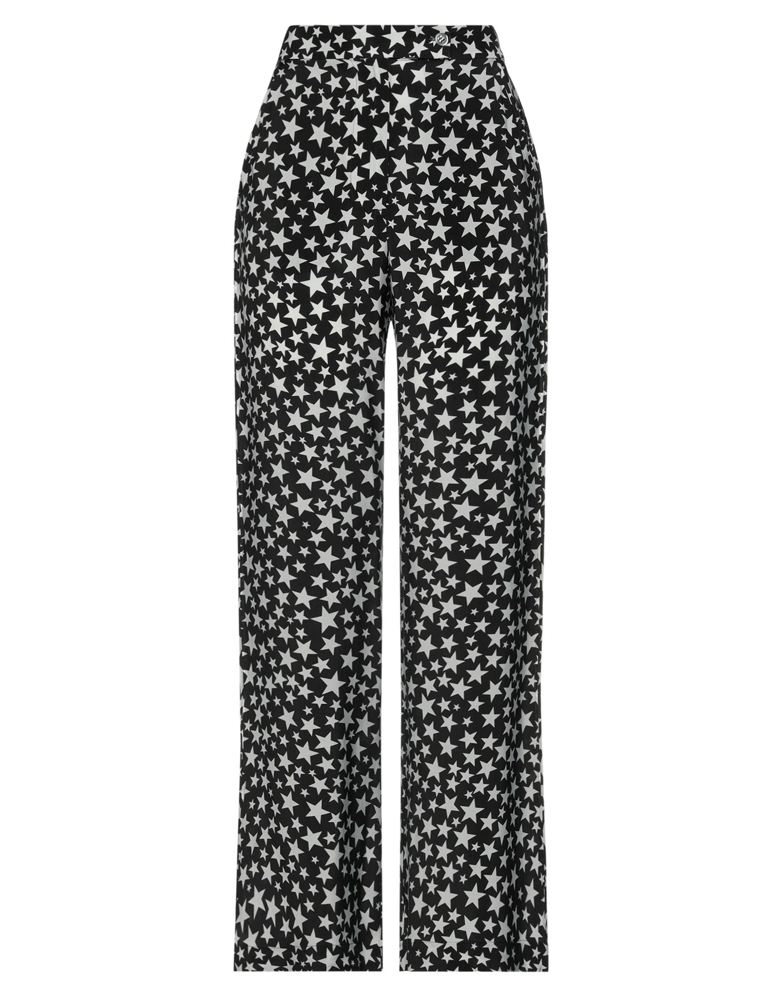 ACNE STUDIOS - Pants