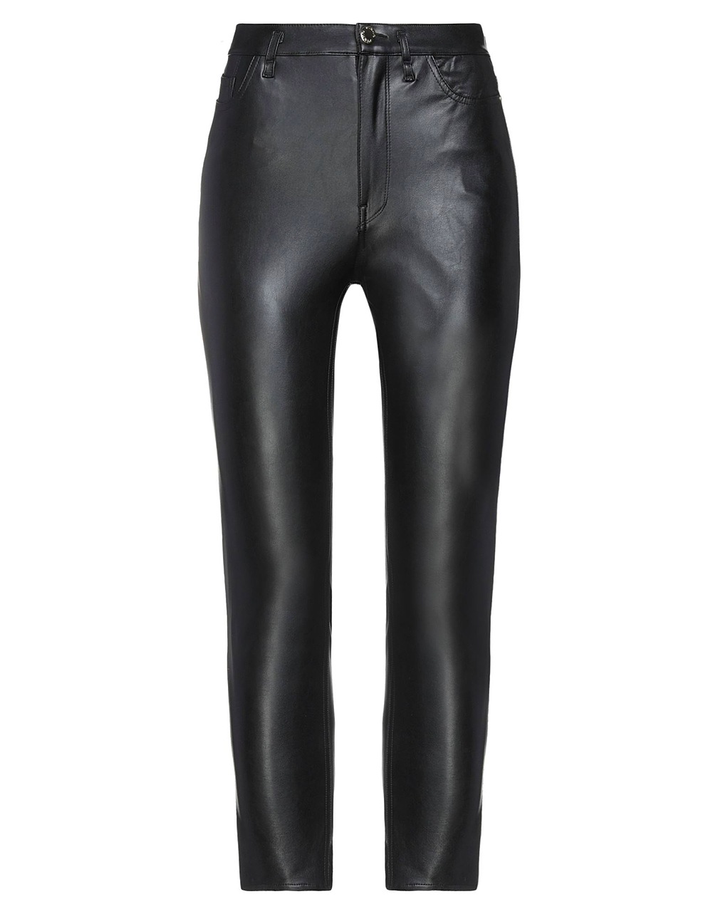 PINKO - Pantalons
