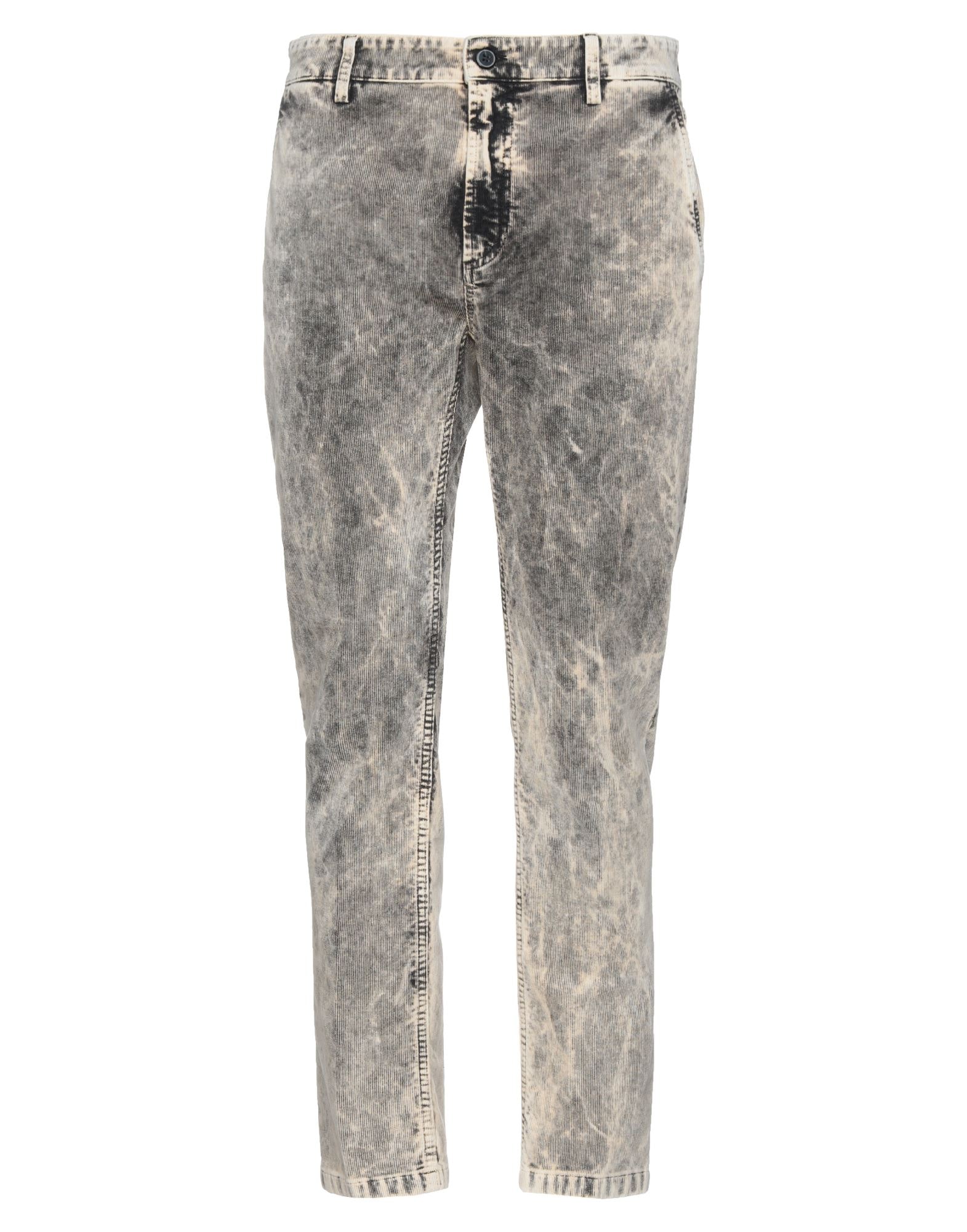 DEPARTMENT 5 - Trousers