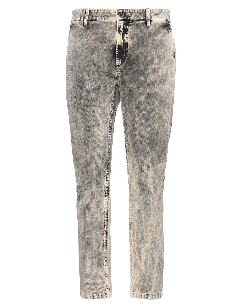 DEPARTMENT 5 - Trousers