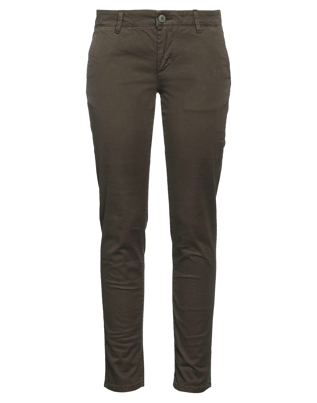 SUN 68 - Pants