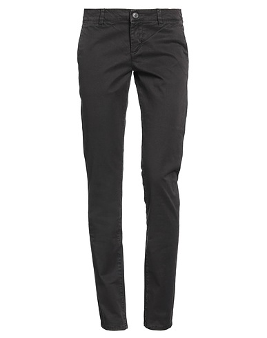 SUN 68 Casual trouser 98% Cotton, 2% Elastane