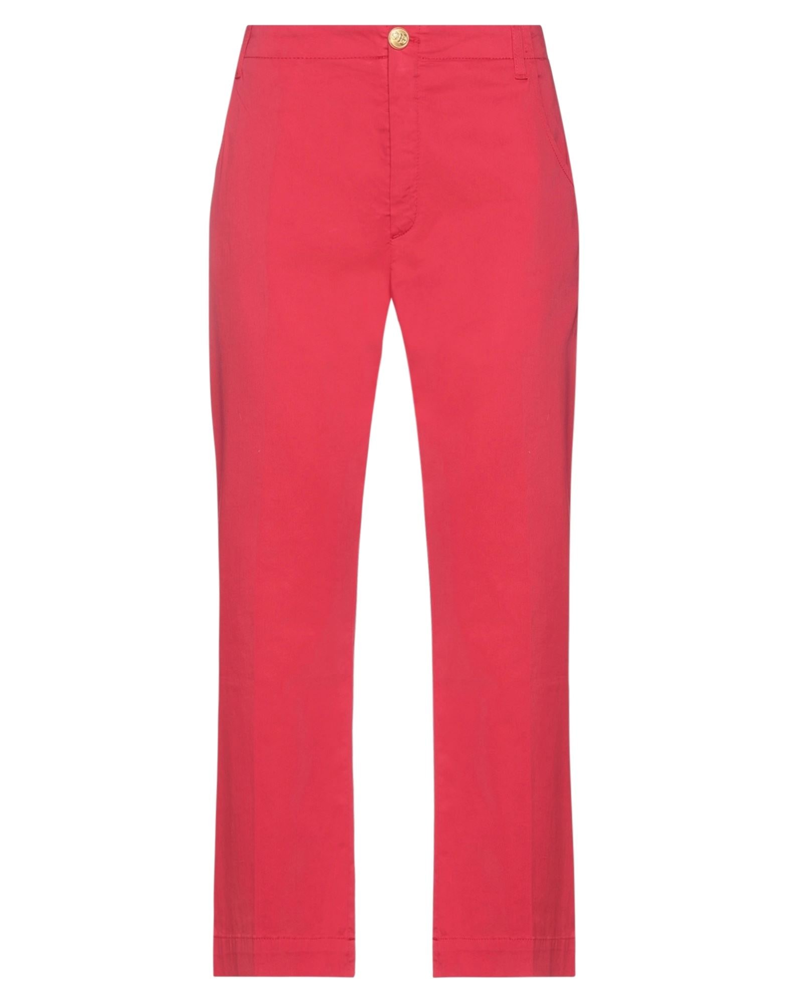 MANILA GRACE - 캐주얼 바지