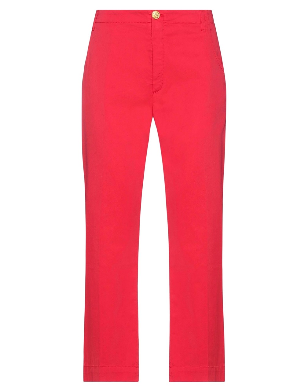 MANILA GRACE - Trousers