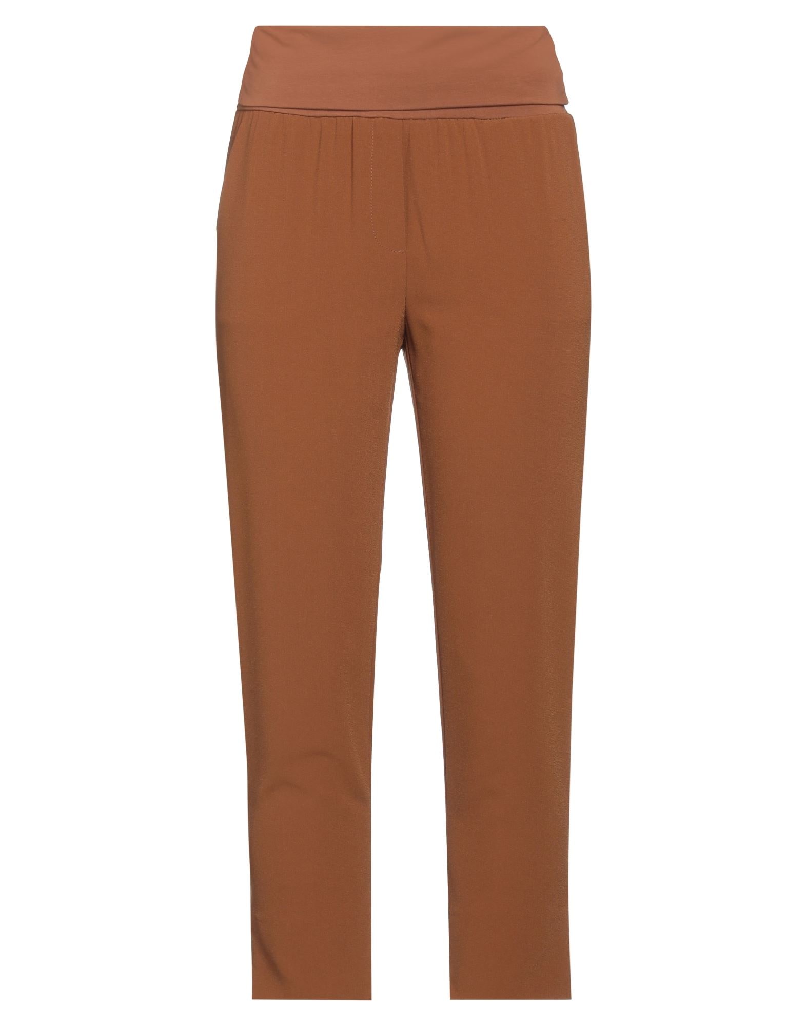 MANILA GRACE - Pantaloni